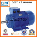 TOPS Y2 drive motor 11kw